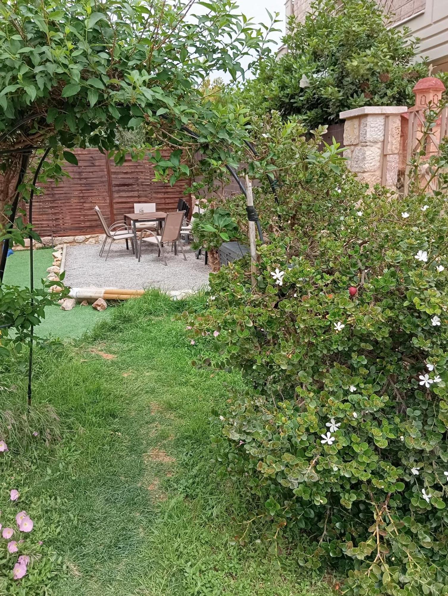 Niko'S Stone Guest House Plítra Dış mekan fotoğraf